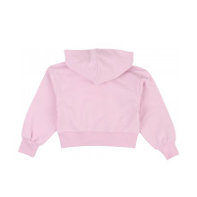 Снимка  на Детски суичър момиче PINKO 