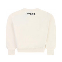 Снимка  на Детски суичър момиче PYREX 