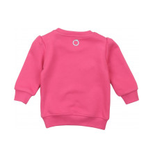 Снимка  на Детски суичър момиче TRUSSARDI 