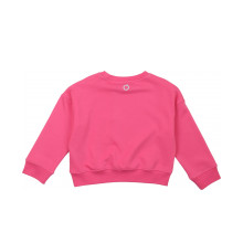 Снимка  на Детски суичър момиче TRUSSARDI 