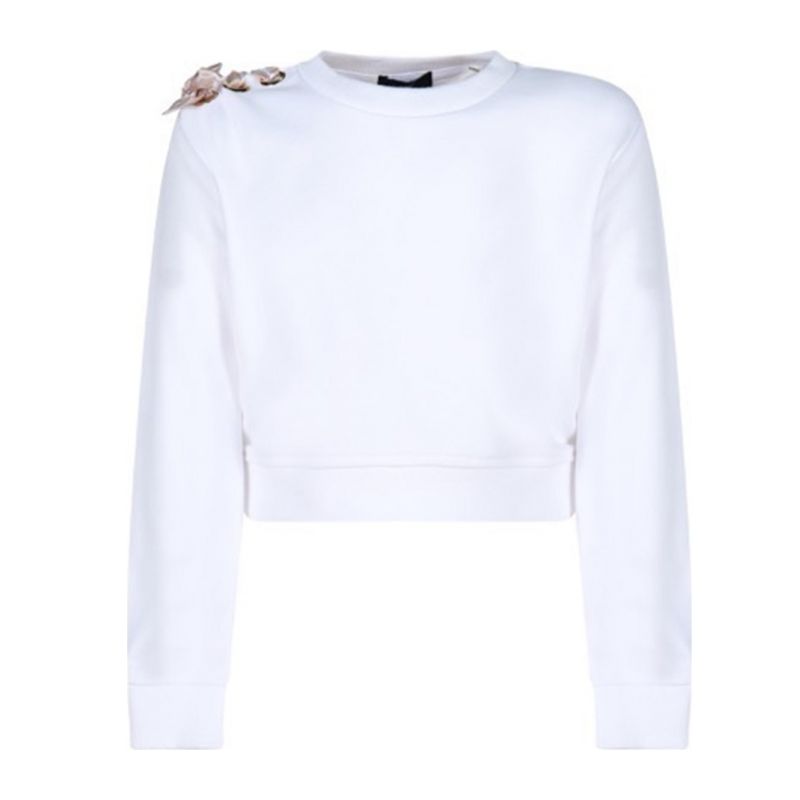 Детски суичър момиче