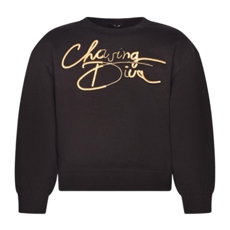 Детски суичър момиче