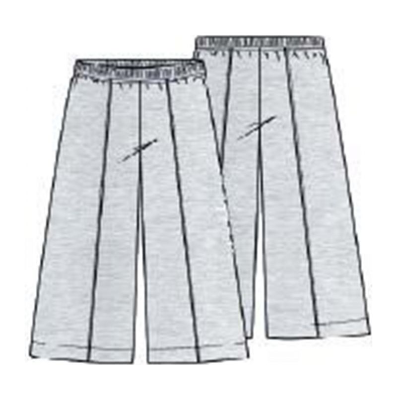 Детски суичър момиче