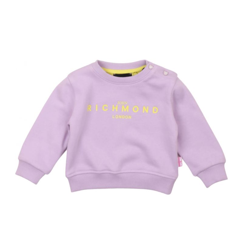 Детски суичър момиче