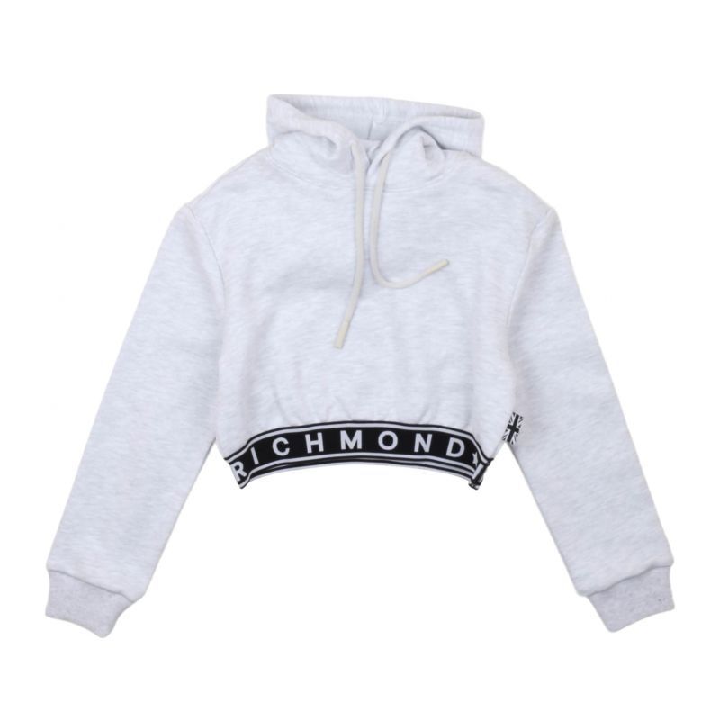 Детски суичър момиче