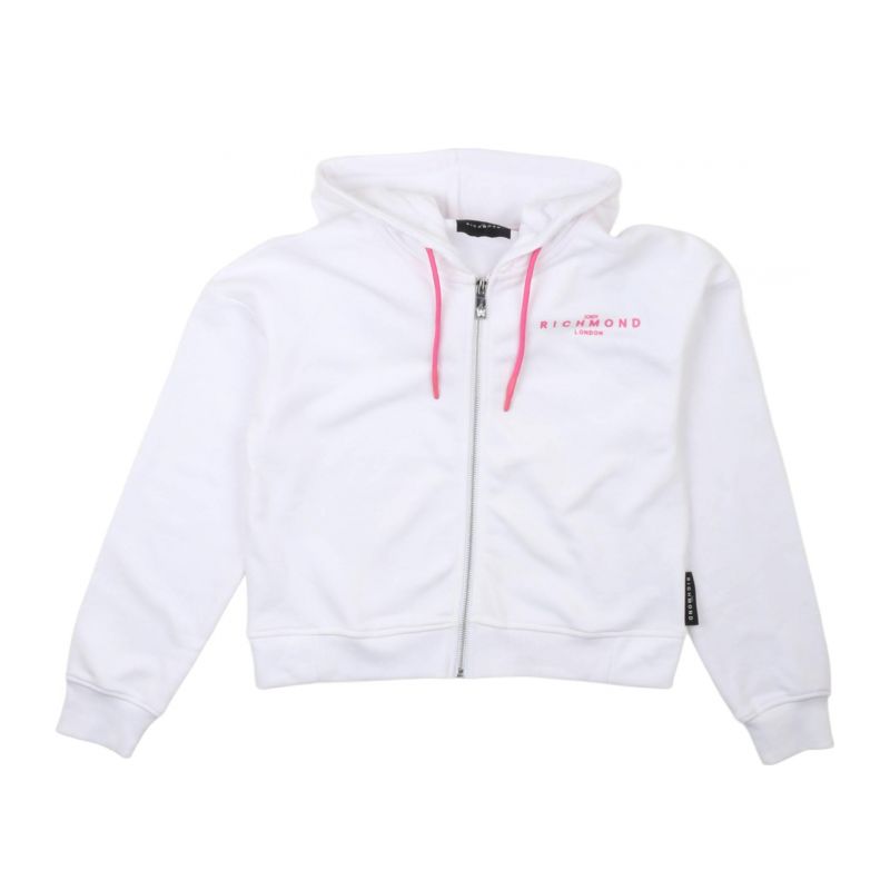 Детски суичър момиче