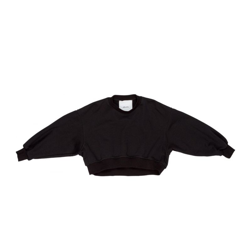 Детски суичър момиче