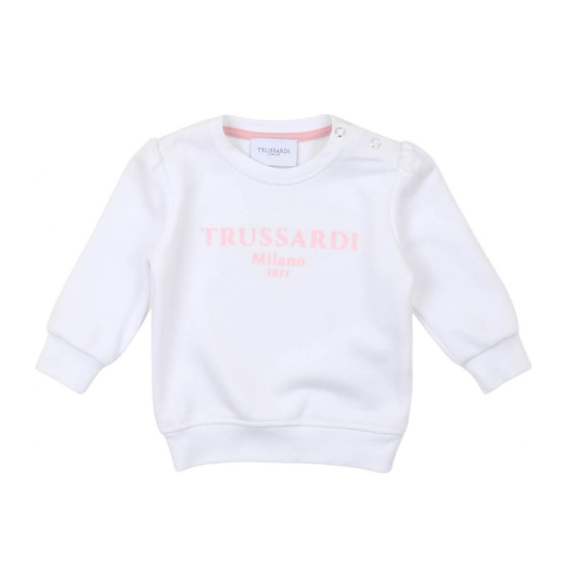 Детски суичър момиче