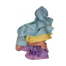 Снимка  на Детски топ момиче FUN&FUN 