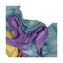 Снимка  на Детски топ момиче FUN&FUN 