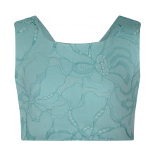 Снимка  на Детски топ момиче FUN&FUN 