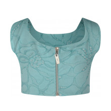 Снимка  на Детски топ момиче FUN&FUN 