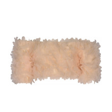 Снимка  на Детски топ момиче FUN&FUN 