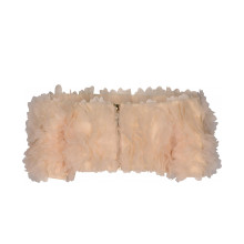 Снимка  на Детски топ момиче FUN&FUN 