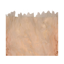 Снимка  на Детски топ момиче FUN&FUN 