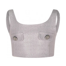 Снимка  на Детски топ момиче FUN&FUN 