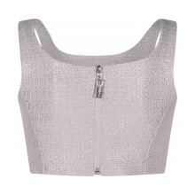 Снимка  на Детски топ момиче FUN&FUN 