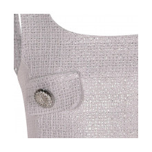 Снимка  на Детски топ момиче FUN&FUN 