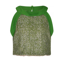 Снимка  на Детски топ момиче FUN&FUN 