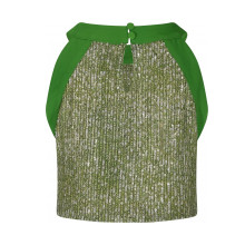 Снимка  на Детски топ момиче FUN&FUN 