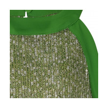 Снимка  на Детски топ момиче FUN&FUN 