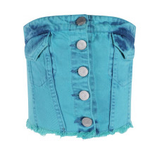 Снимка  на Детски топ момиче FUN&FUN 