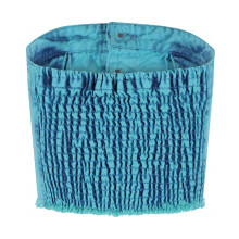 Снимка  на Детски топ момиче FUN&FUN 