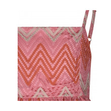 Снимка  на Детски топ момиче FUN&FUN 