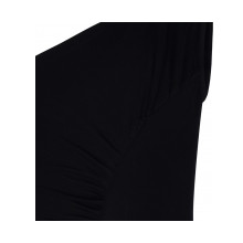 Снимка  на Детски топ момиче FUN&FUN 