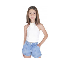 Снимка  на Детски топ момиче FUN&FUN 