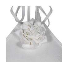 Снимка  на Детски топ момиче FUN&FUN 