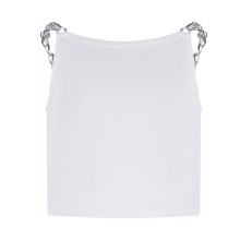 Снимка  на Детски топ момиче FUN&FUN 