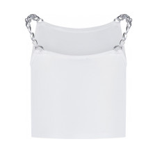 Снимка  на Детски топ момиче FUN&FUN 