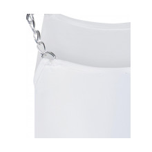 Снимка  на Детски топ момиче FUN&FUN 