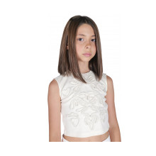 Снимка  на Детски топ момиче FUN&FUN 