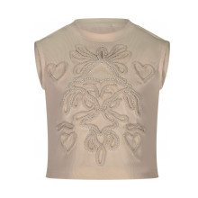 Снимка  на Детски топ момиче FUN&FUN 