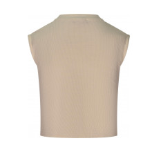 Снимка  на Детски топ момиче FUN&FUN 