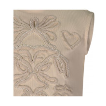 Снимка  на Детски топ момиче FUN&FUN 