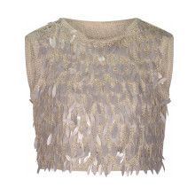 Снимка  на Детски топ момиче FUN&FUN 