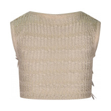 Снимка  на Детски топ момиче FUN&FUN 