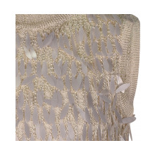 Снимка  на Детски топ момиче FUN&FUN 