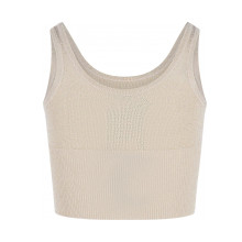 Снимка  на Детски топ момиче FUN&FUN 