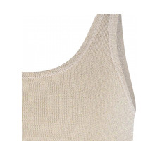 Снимка  на Детски топ момиче FUN&FUN 