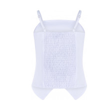 Снимка  на Детски топ момиче FUN&FUN 