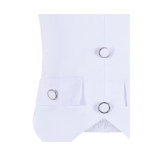 Снимка  на Детски топ момиче FUN&FUN 