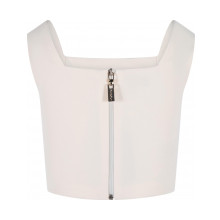 Снимка  на Детски топ момиче FUN&FUN 