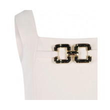 Снимка  на Детски топ момиче FUN&FUN 