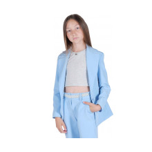 Снимка  на Детски топ момиче FUN&FUN 