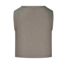 Снимка  на Детски топ момиче FUN&FUN 