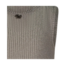 Снимка  на Детски топ момиче FUN&FUN 